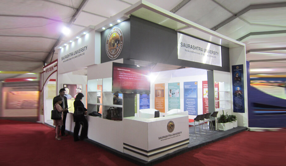 custom-trade show-exhibits